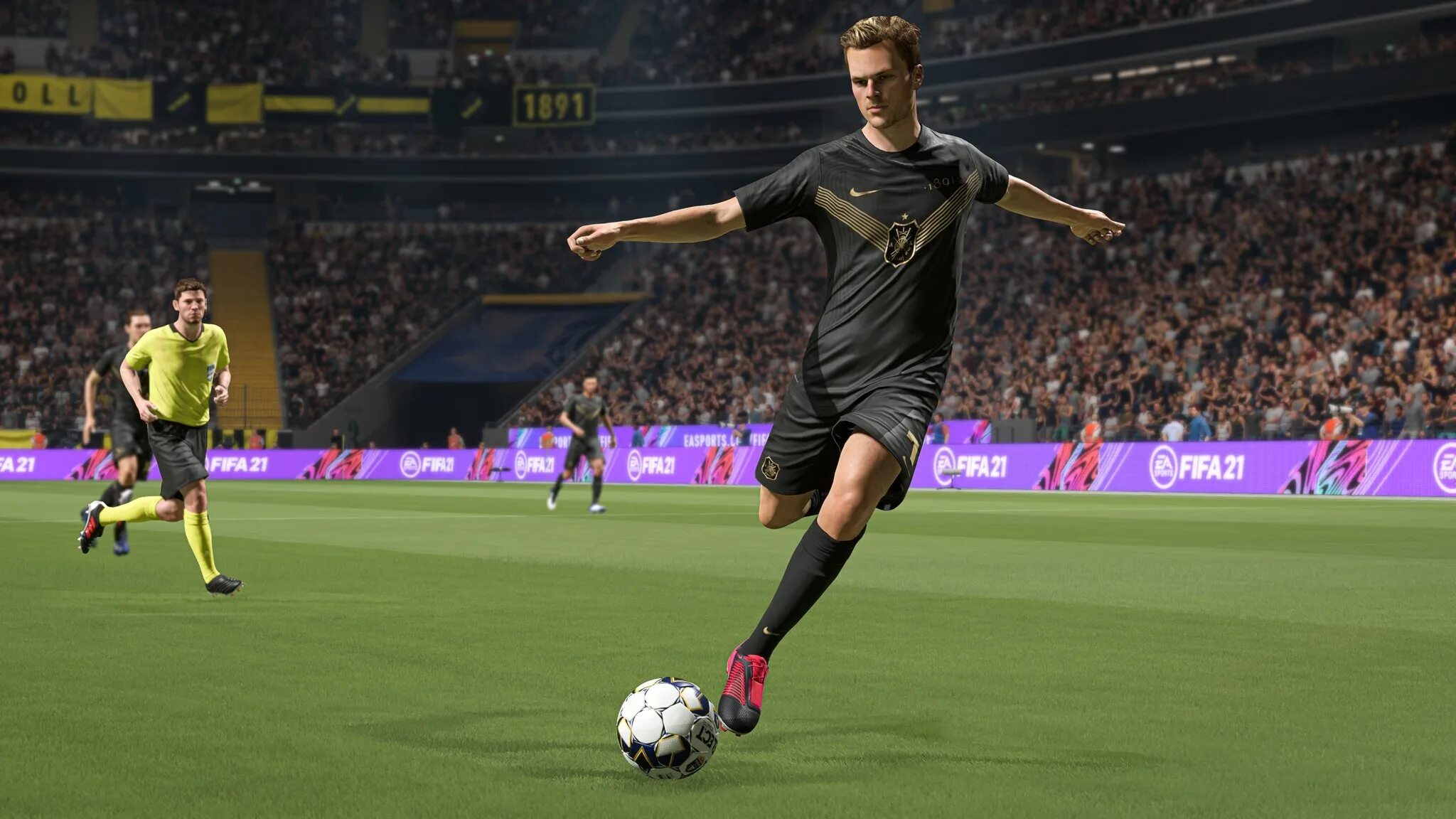 FIFA 22. ФИФА 21. FIFA 21 4k.