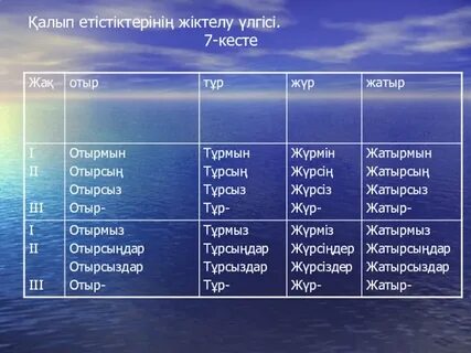 Ірі пландағы қыздарға арналған порно