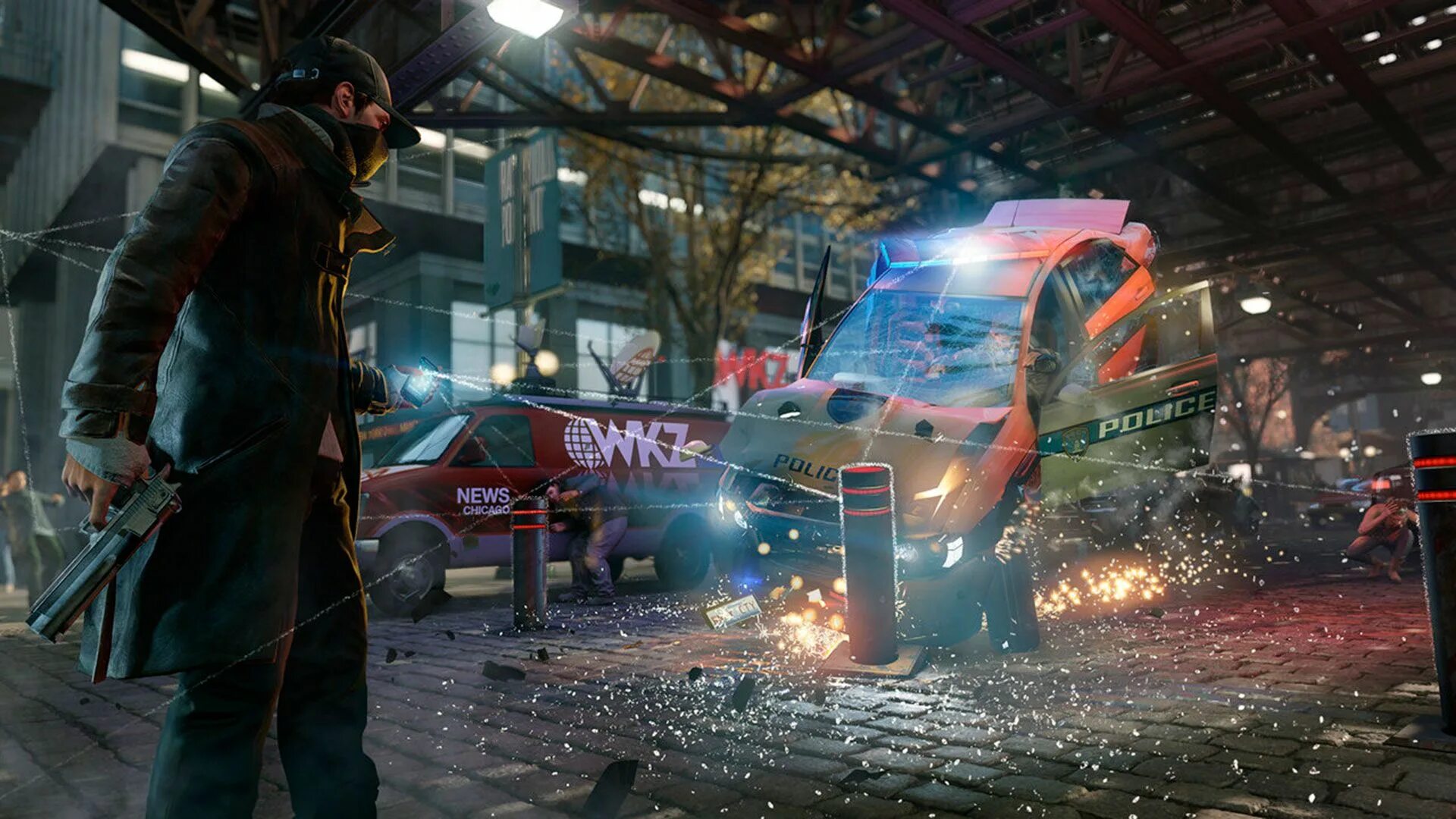 Вотч догс. Вотч догс 4. Вотч догс 1. Watch Dogs Xbox 360.