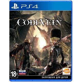Игра code