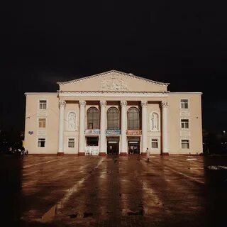 Ленинск кузнецкий дк ярославского сайт