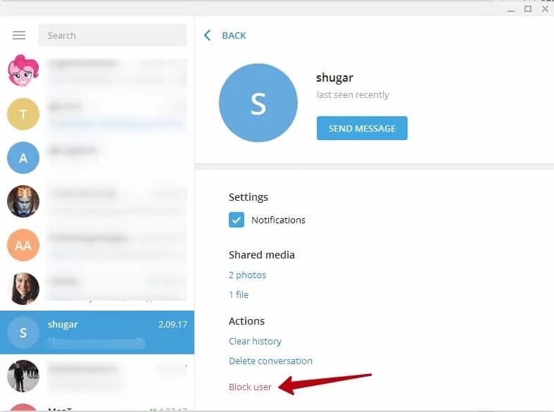 Заблокированный пользователь в телеграмме. Заблокированные контакты в телеграм. ААК понять чтотебя заблокировали в телеграмп.. Блокировка пользователя в телеграм.