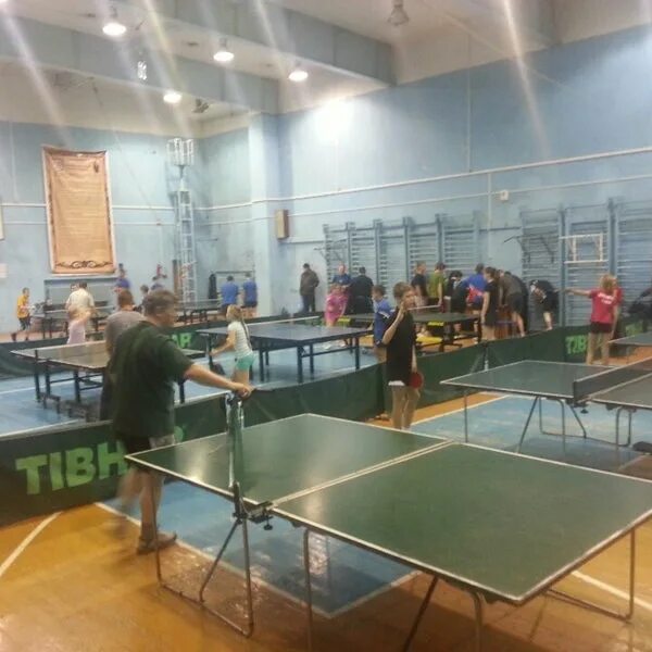 Логотипы дворцов культуры. Станиславского. Кдц имени станиславского новосибирск. С. Культурно-досуговый центр им.