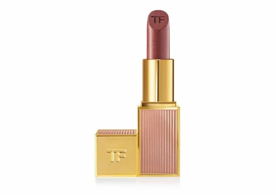 Tom ford sunlit rose. Tom ford sunlit rose. Tom ford бальзам для губ. Tom ford soleil lip blush. Tom ford soleil помада.