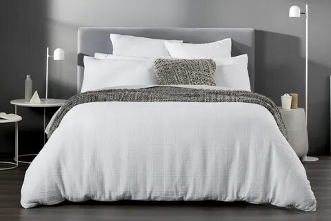 Duvet перевод