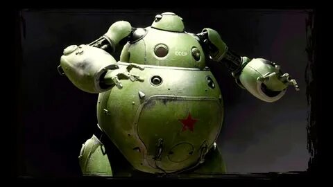 Atomic heart ключ
