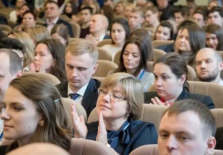 Сайт культура москва