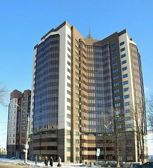 Ломоносов воронеж. Ломоносова 117 воронеж. Ломоносов воронеж. Ломоносова, 117. Улица ломоносова воронеж.