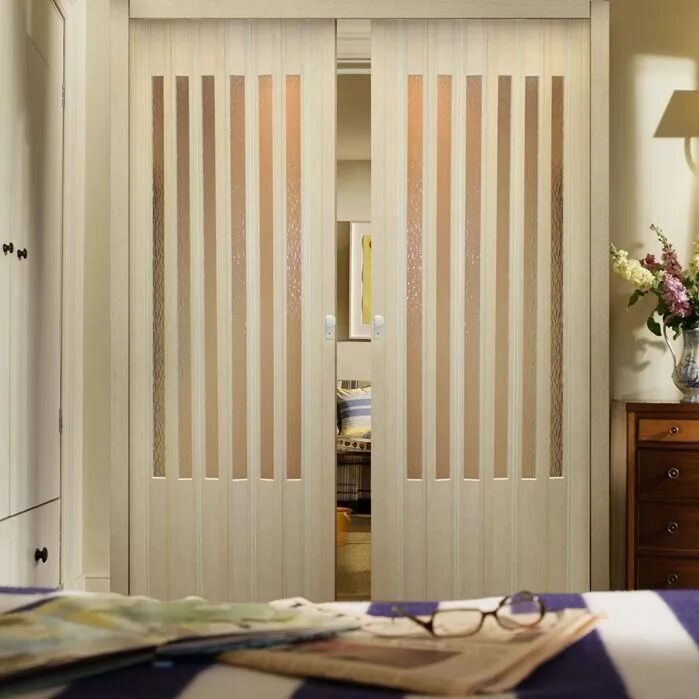 межкомнатная перегородка гармошка. сдвижные перегородки межкомнатные гармошка. дверь гармошка мдм. межкомнатная перегородка гармошка. дверь гармошка межкомнатная 600х2000.