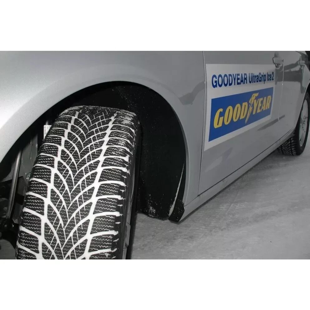 Ультра шина отзывы. Goodyear ULTRAGRIP Ice 2. Goodyear Ice Grip 2. Goodyear ULTRAGRIP Ice +215/55 r16. Goodyear ULTRAGRIP Ice 215/65 r16.