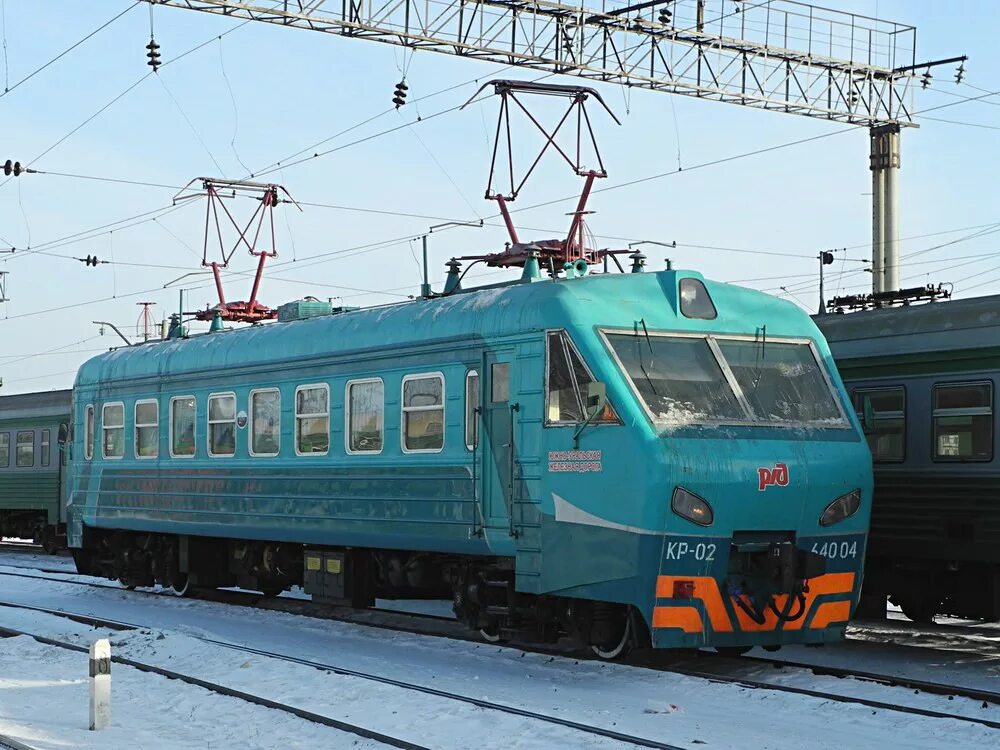 Св-05 мотриса. Св 1 3. Св 1 3. Мотриса дэр. Мотриса св-1м.