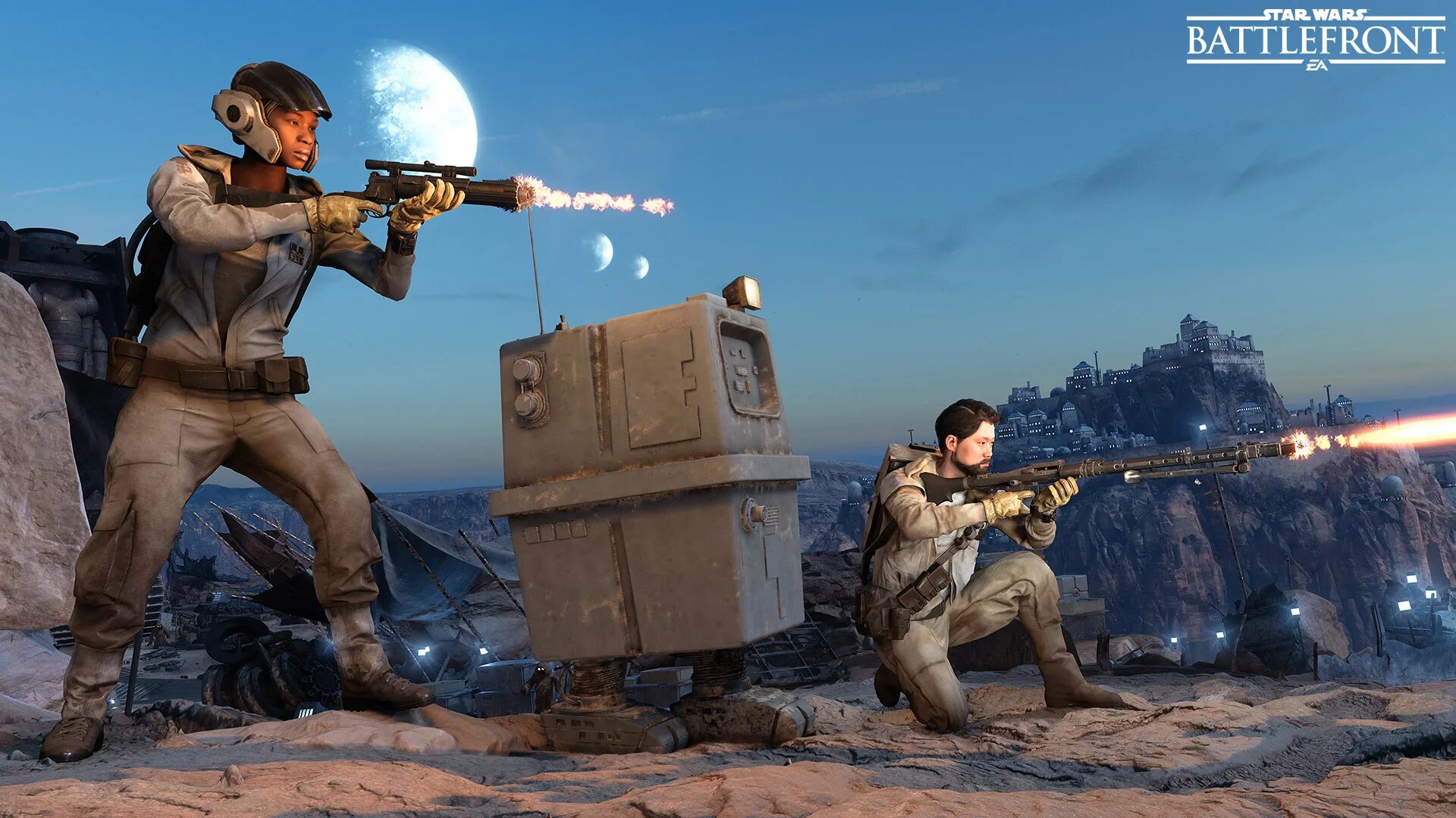 Батлфронт 3 2015. Батлфронт 2 повстанцы. star wars battlefront 2015. star wars battlefront повстанцы. battlefront 2 повстанцы.