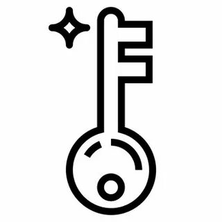 Pass key