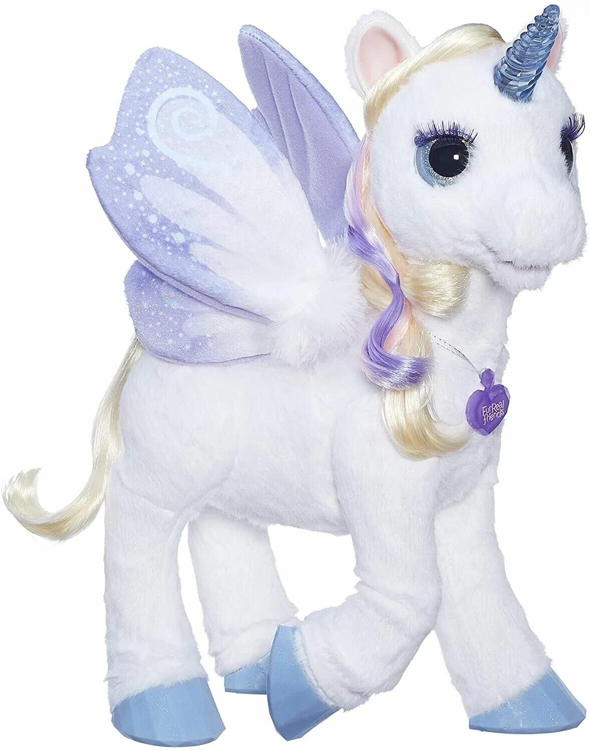 Furreal friends единорог starlily. Интерактивная единорожка. Vtech magic unicorn. Интерактивная игрушка dimian единорог luna. Интерактивная лошадка hasbro furreal friends.