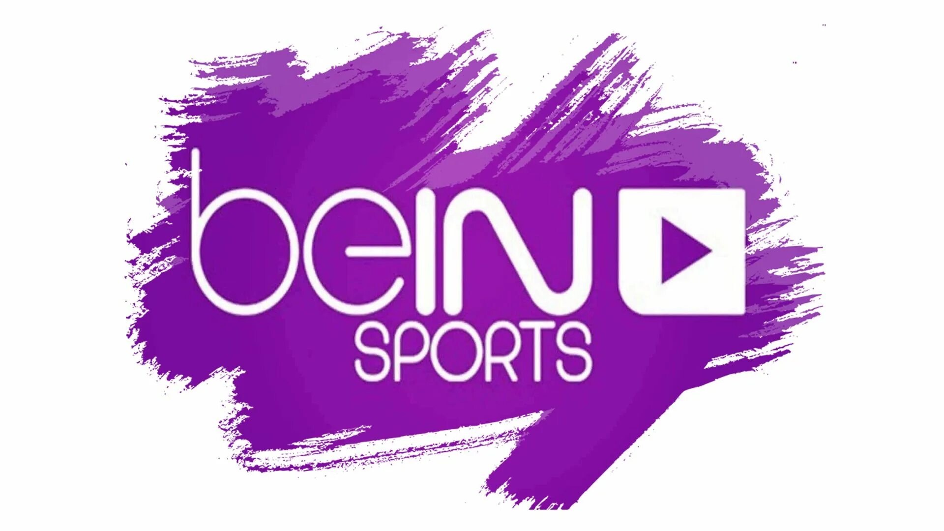 Bein. Bein Sport 2 Live streaming. Studio Bein Sports. Stream bein sports