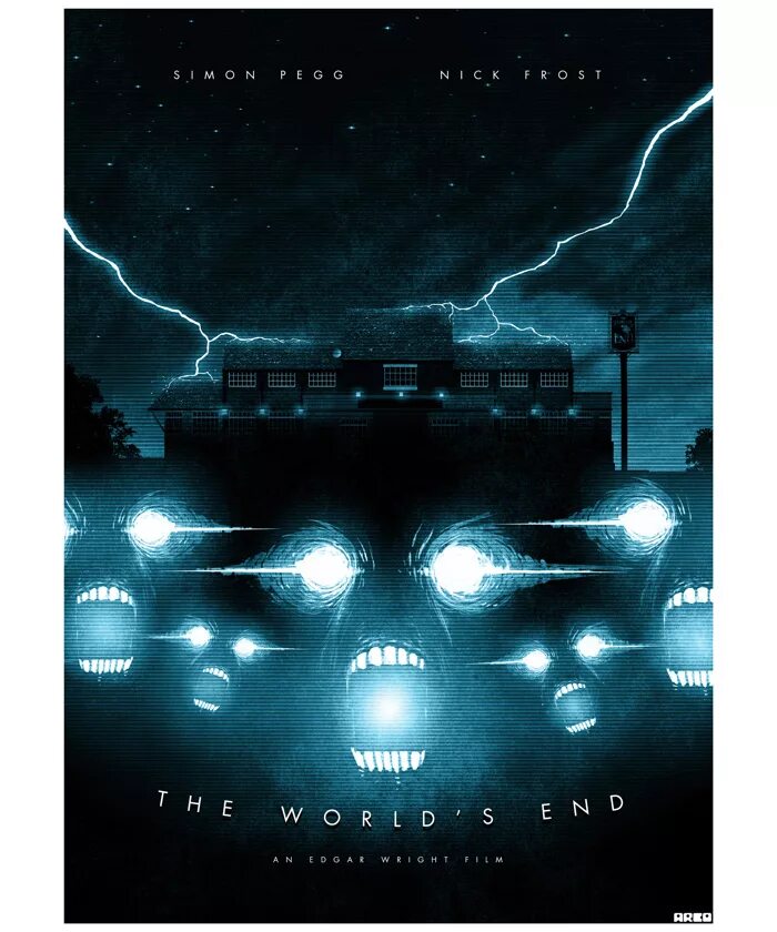Time s end. Армагеддец оливер. армагеддец постер. the world&#039;s end (2013) постеры. оливер чемберлен армагеддец.
