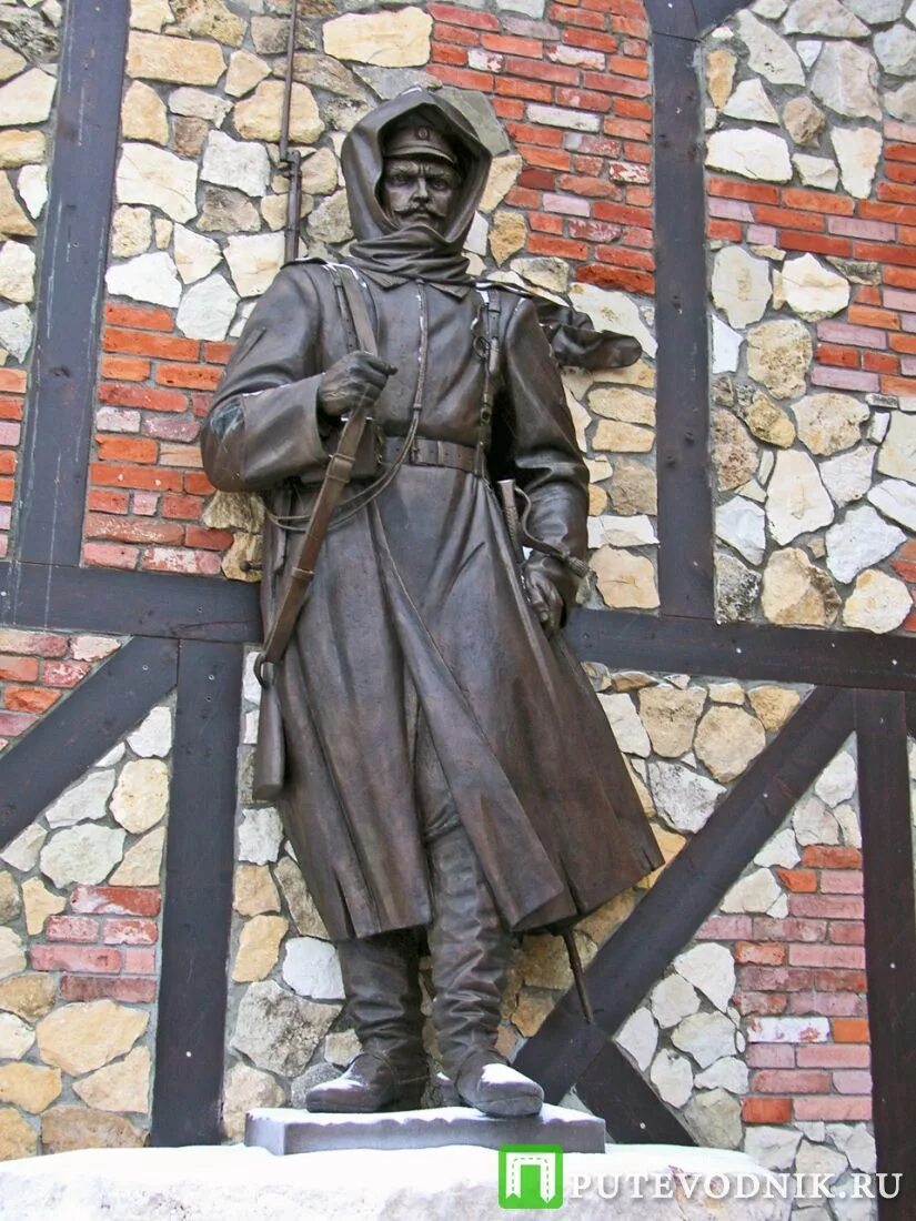 Памятник белому движению. Памятники белогвардейцам в омске. памятники белогвардейцам в россии. памятники белогвардейцам в спб. памятник белогвардейцам в москве.
