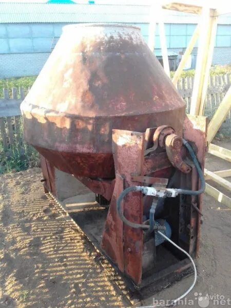 Бетоносмеситель лебедянь сбр- 500 а. Бетономешалка 1 5. Бетономешалка 0. Бетоносмеситель строймаш сбр-220-01. Бетономешалка на 1.