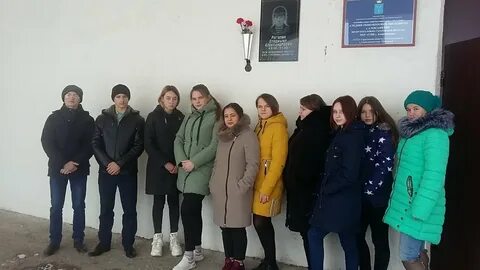 Погода саратовская питерский