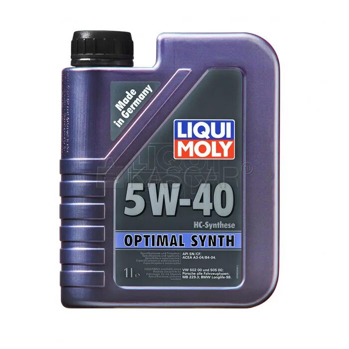 Liqui Moly 5w40 OPTIMAL Synth 1л. Масло моторное НС-синтетика OPTIMAL Synth 5w-40. Синтетическое моторное масло Liqui Moly OPTIMAL Synth 5w-40 4 л. 5w-40 SN/CF OPTIMAL Synth. Масло 5w40 synth