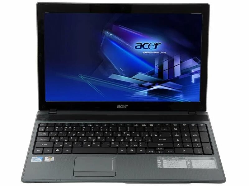 Aspire 5733z. Acer Aspire 5733z. Aspire 5733z-p623g32mikk. Ноутбук Acer 5733z. Acer Aspire 5733z-p612g32mikk.