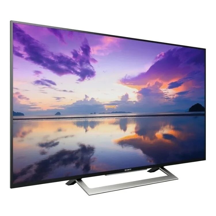 Спб телевизор сони. Sony KD-55xd8005. Телевизоры Sony Bravia 55xd8005. Sony Bravia KD 49xd7005. Телевизор Sony KD-43xd8005 42.5" (2016).