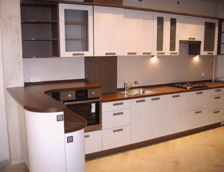 Magiya kukhni, furniture shop, custom furniture, Kaliningrad, Moskovskiy Avenue,