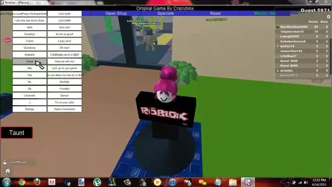 Перевод чата в роблоксе. РОБЛОКС чат. Roblox Guest. Русский чат РОБЛОКС. Новый чат РОБЛОКС.