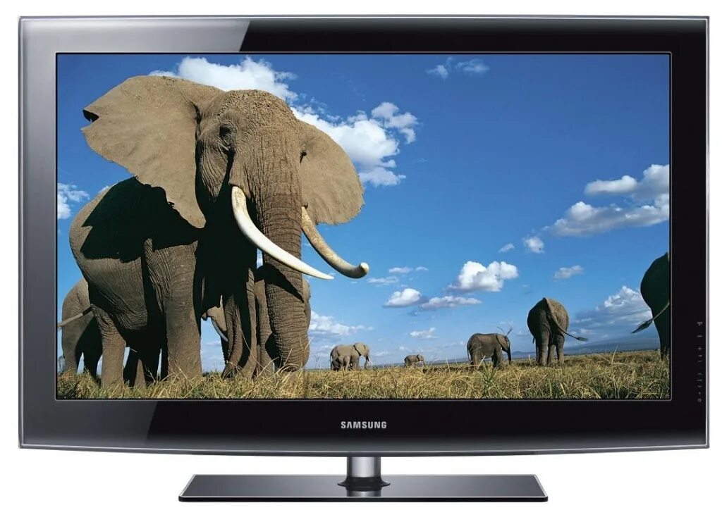 Lcd 550. Телевизор самсунг le46b550a5w. телевизор samsung le-32 b550 a5w. телевизор samsung le-40b550 40&quot;. жк телевизор 46&quot; samsung.