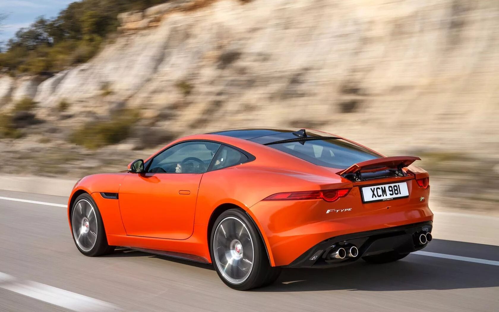 Jaguar f Type 2013 Coupe. Jaguar f-Type r Coupe 2017 sportscar. Ягуар ф тайп п300. Ягуар f Type 2010. F type s