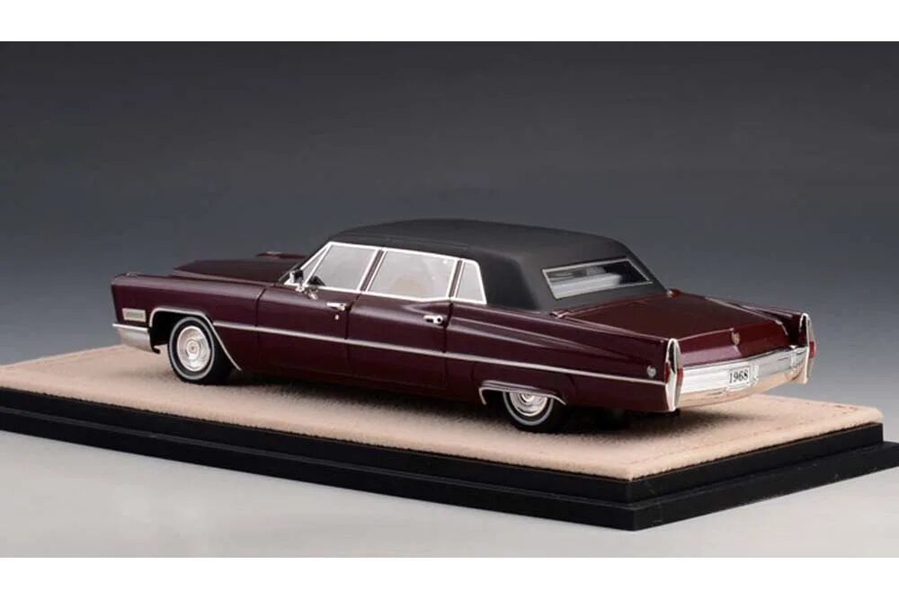 Cadillac Series 75 Fleetwood. Cadillac Series 75 Fleetwood Limousine. Cadillac Fleetwood Series 75 Limousine 1/43. Cadillac Fleetwood 1969. Explorer series 75