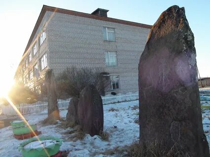 Погода усть хойза хакасия
