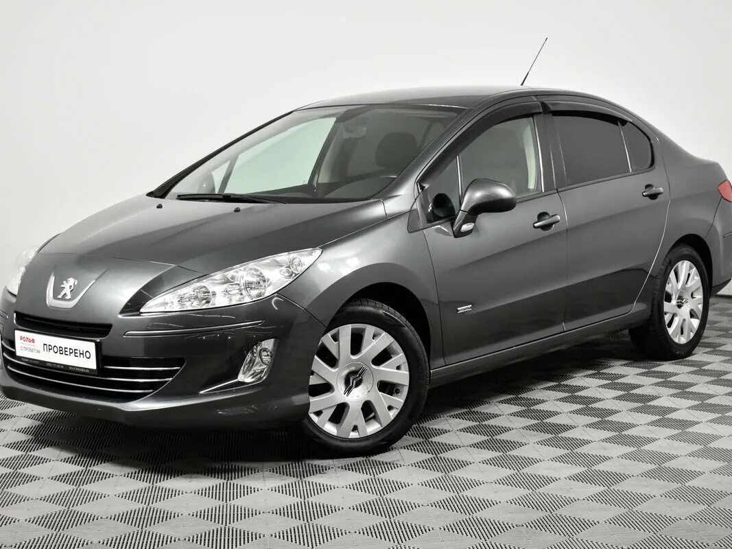 Пежо 408 2000 года. 6. Новый пежо 308 2012. Peugeot 308 1. Пежо 308 2012г.
