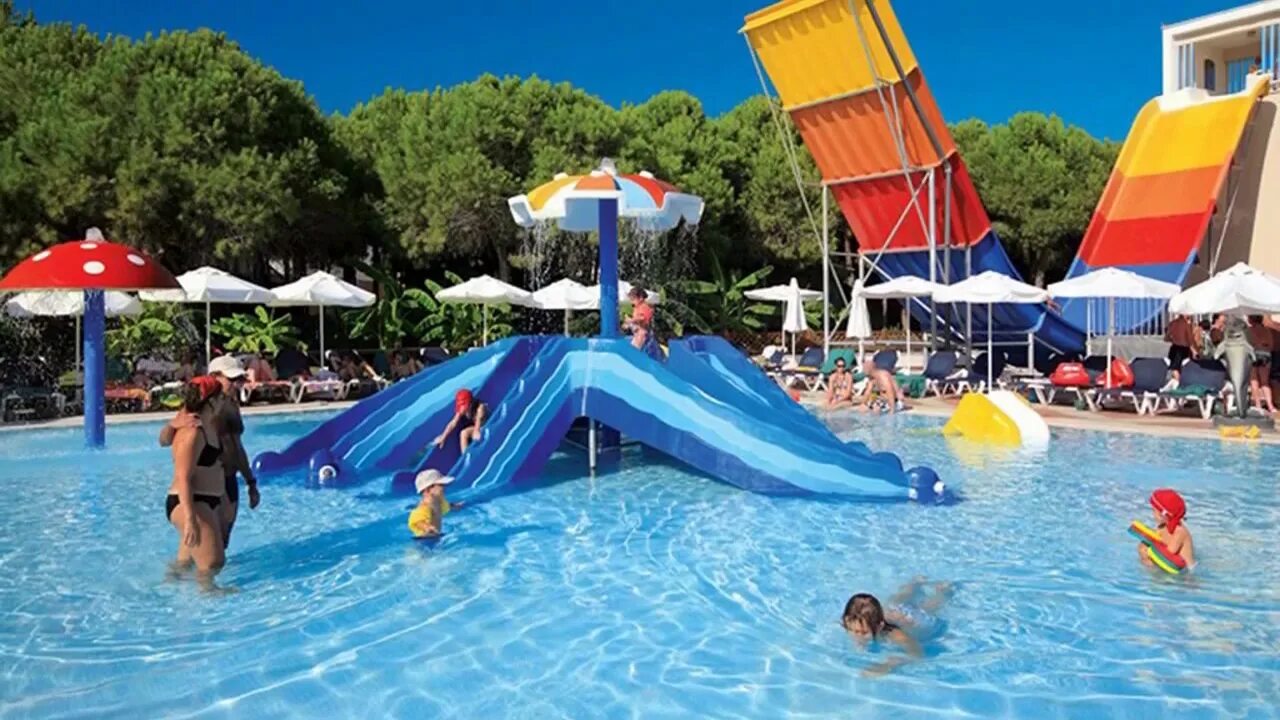 Отель ic hotels santai family resort 5 турция белек. Макс роял белек гольф. Отель paloma grida. Белек бич резорт. Отель 7 звезд белек с аквапарком турция.