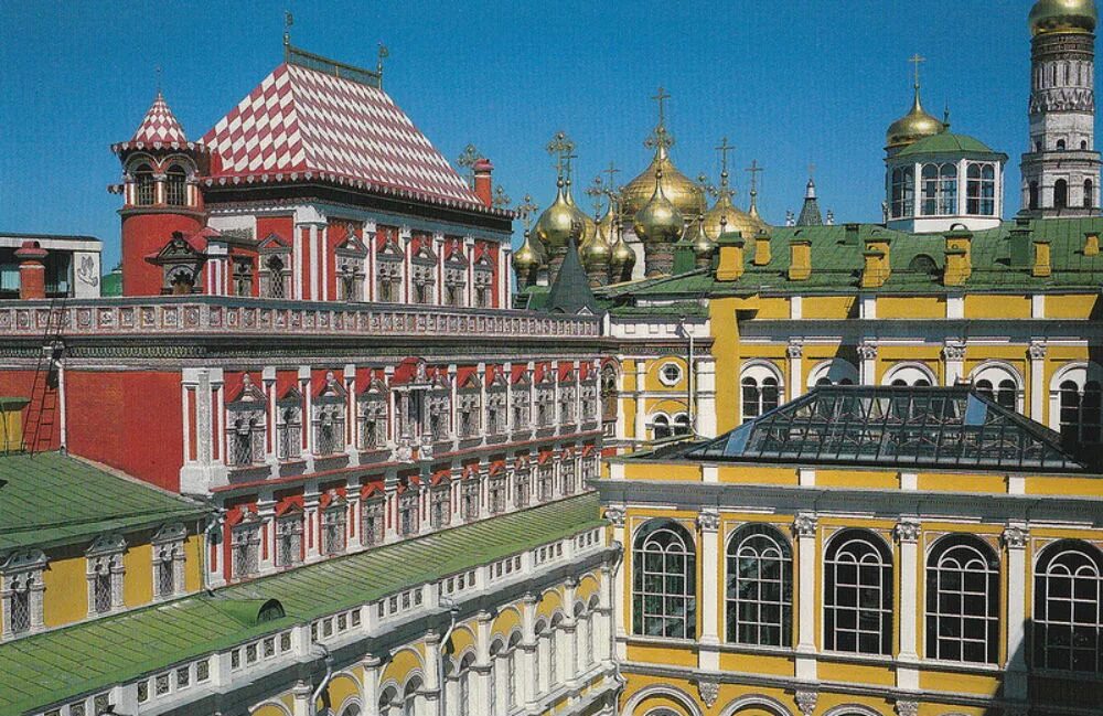 Б теремной дворец. Теремной дворец московского кремля. теремной дворец 1635 1636. бажен огурцов теремной дворец. теремной дворец московского кремля 17 век.