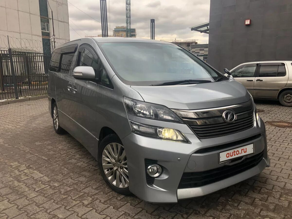 Тойота веллфайр 2014. Микроавтобусы 2014 года. Hyundai h-1 серый. 4 cvt, 2008,. Минивэн форд торнео кастом.