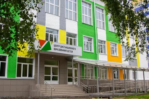 Школа 31 киров