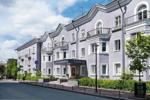 Северная 4 петрозаводск