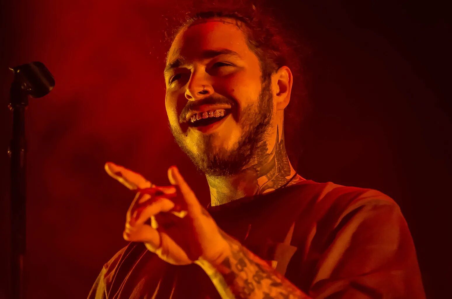 Post Malone 2023. Post Malone фото. Post Malone фотосессии. Пост мэлоун