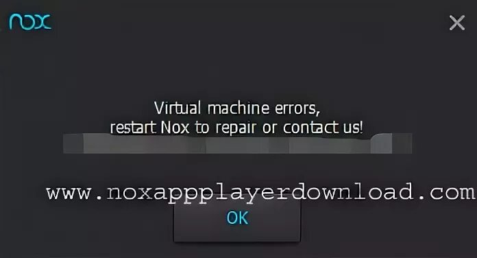 Start fail ошибка. Error Machine. 360 X Nox не выдает ошибку. Play Machine Error -106. Ошибка Nox, постоянно вылезающая надпись "Android.