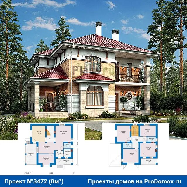 проекты 2 х домов. проекты 2 х домов. проекты двухэтажных домов. проекты 2 х домов. двухэтажный коттедж.