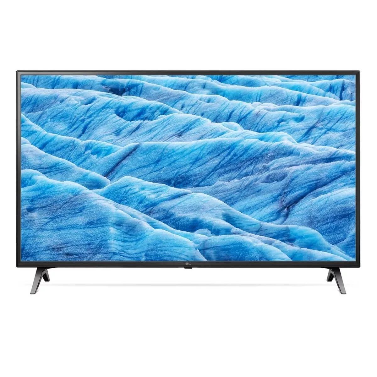 Ростов на дону телевизор lg. Телевизор smart lg 47la620v. Ростов на дону телевизор lg. Телевизор lg 3d smart tv. Lg 50pm4700.