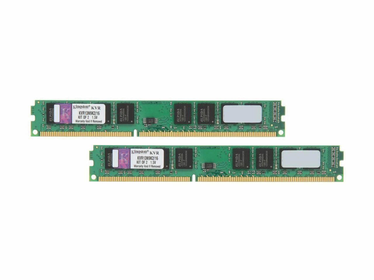 Оперативная память kingston 2x8. Оперативная память Kingston ddr3. Ddr3 8gb 1333mhz Kingston. Kingston KVR ddr3. Оперативная память Kingston ddr3 2gb 1333mhz.