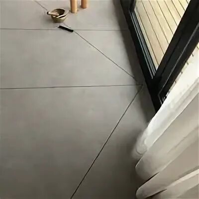 36 lines