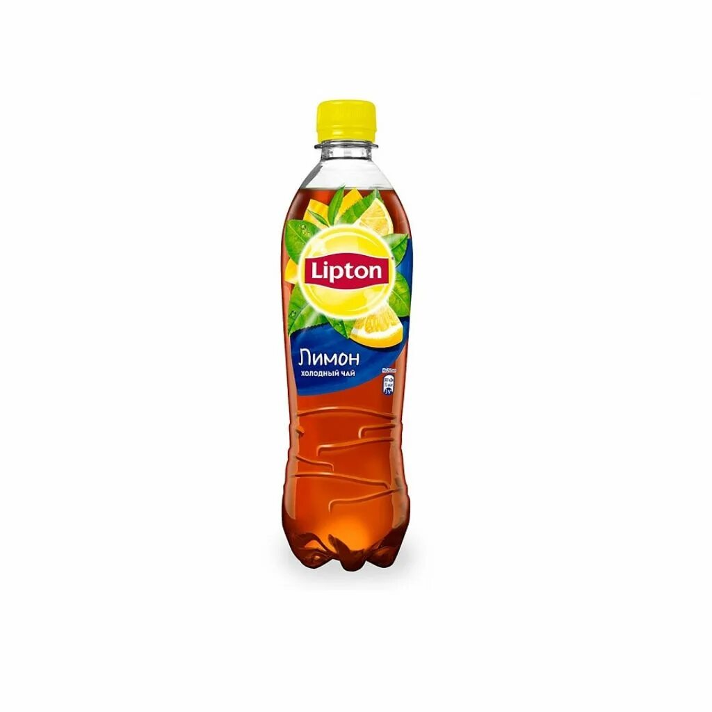 Липтон холодный чай 1.5 л. Холодный чай лимон Lipton 0,5л. Чай Липтон лимон 0.5л. Липтон чай лимон 0.5. Липтон 0.5