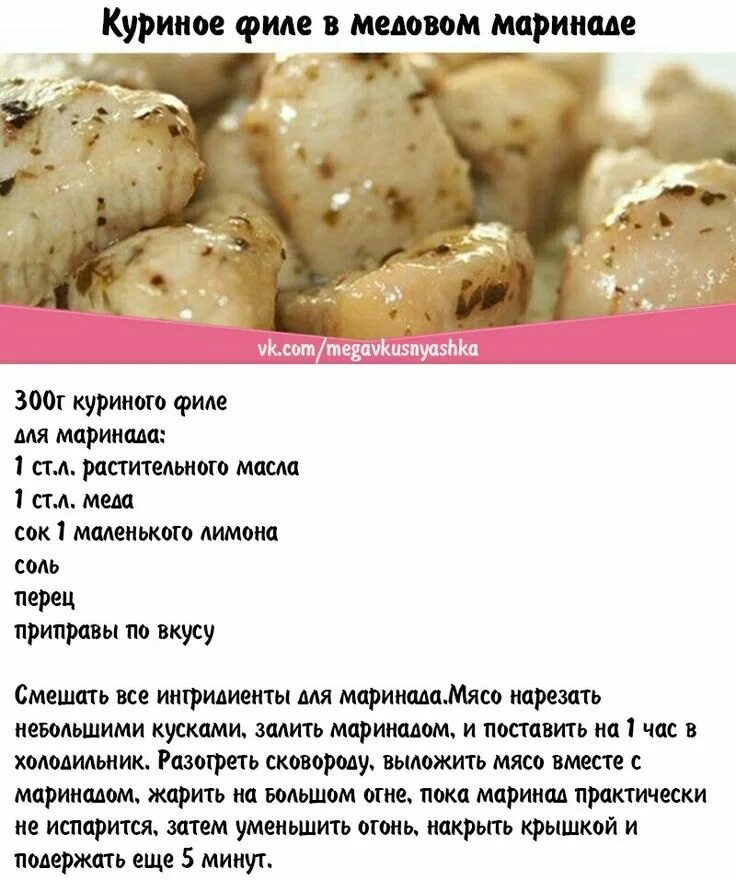 Самый простой рецепт куриного филе. Маринад для филе курицы. филе куриное в маринаде. куриное филе с медом. рецепт маринада куриного филе.