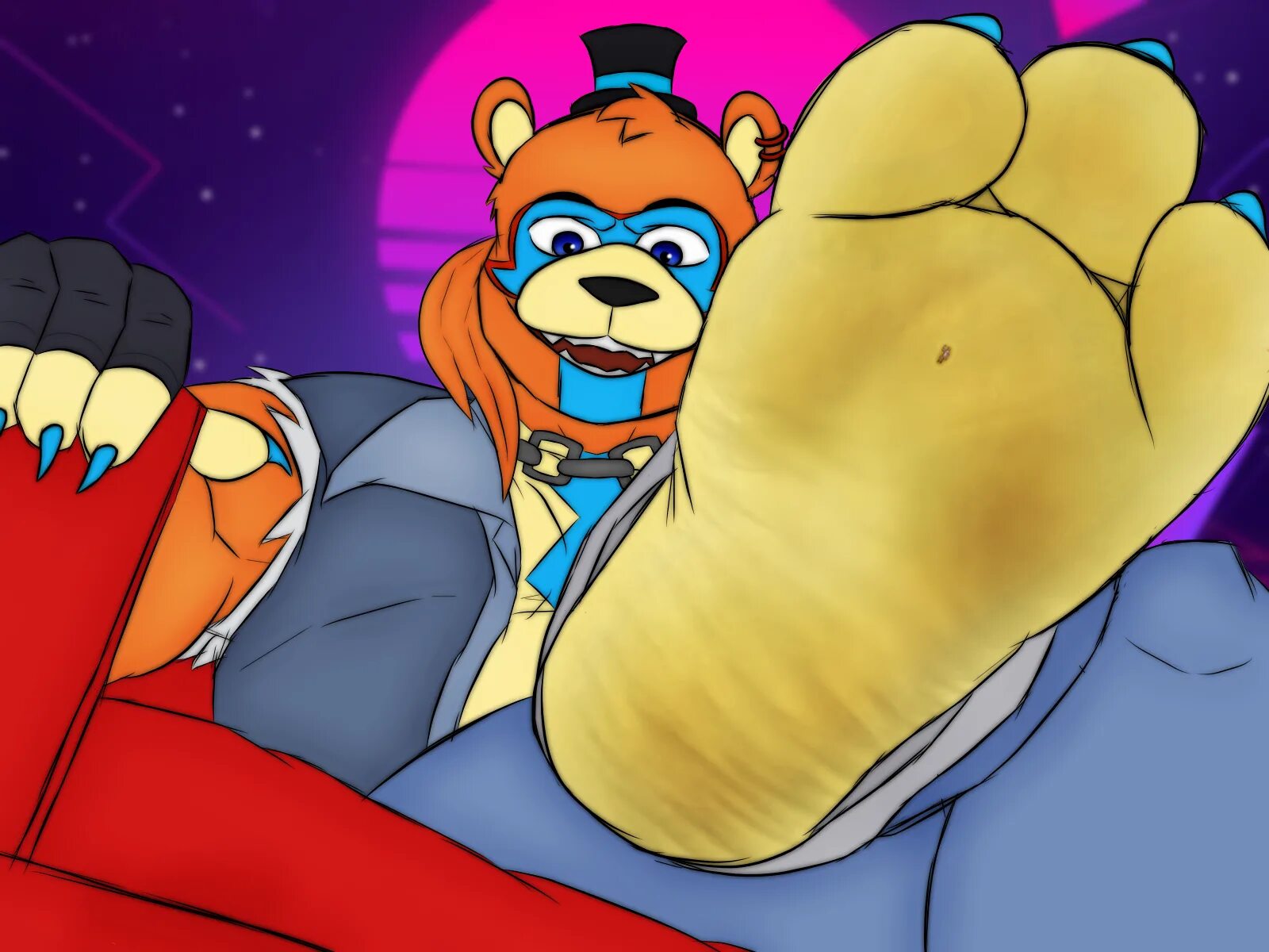 Jumplove чика. Фнаф фетиш. Фантайм фокси фут фетиш. Funtime foxy feet. Фнаф живот.