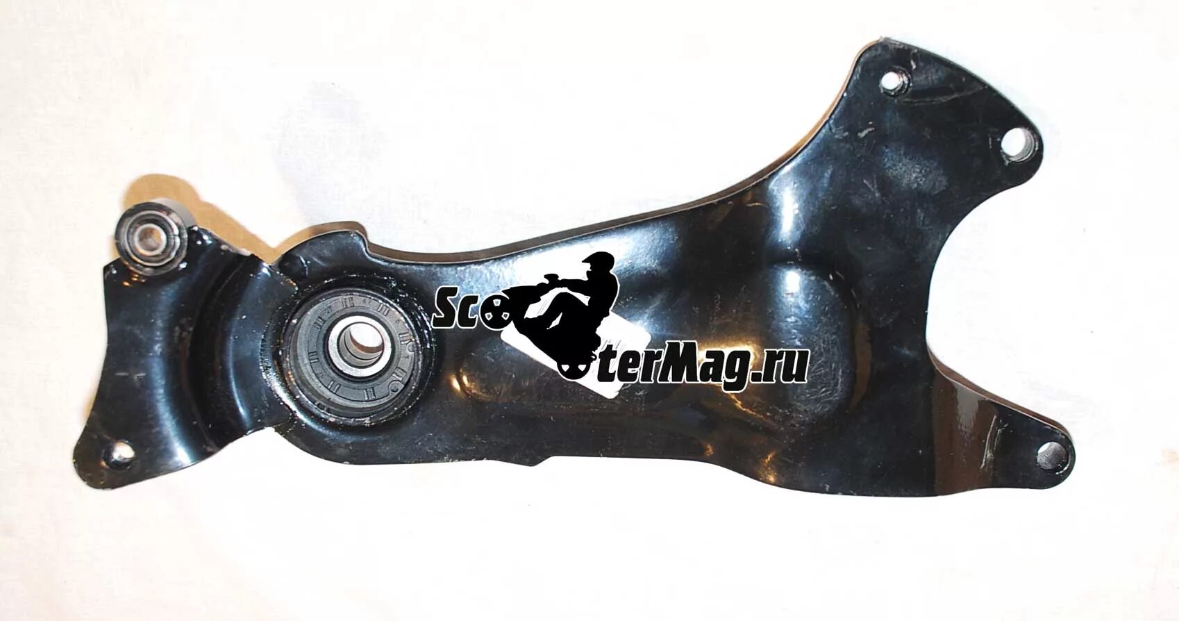 Подрамник двигателя маятник качалка 125/150сс 157qmj 152qmi. 495 157 00 20. Измайловский пр. 495 157 00 20. Tecap 10/10v.