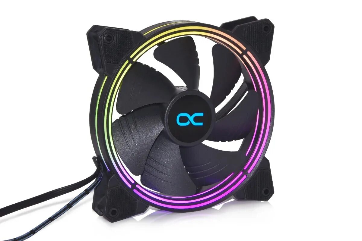 Кулер для корпуса 140. ARGB кулер 140мм. Alphacool Eisbaer Aurora 420. Вентилятор ID-Cooling RGB Series [ZF-14025-ARGB] [140 X 140 мм. Кулеры cougar RGB 140x140.