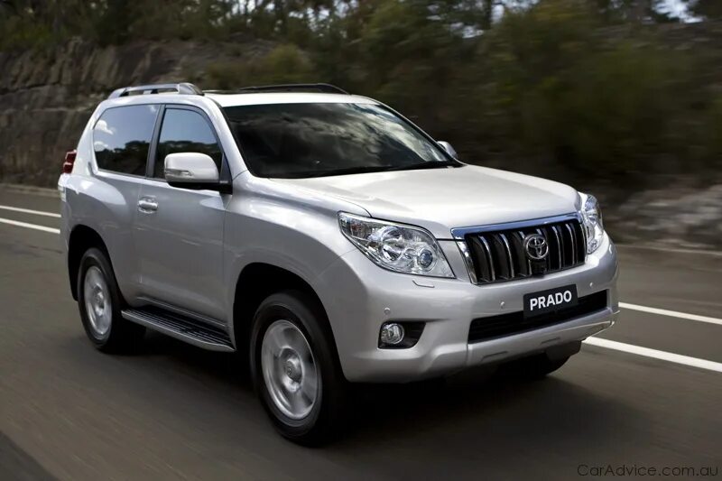 Toyota Land Cruiser Prado. Тойота ленд Крузер 3 дверный. Прадо 150 коротыш. Прадо 110.